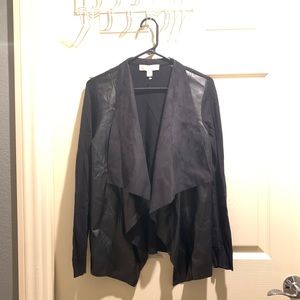 Michael Kors Cardigan